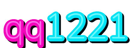 qq1221 — logo kanal