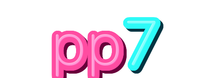 pp7 — logo kanal