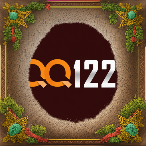 qq1221 — mitra unggulan