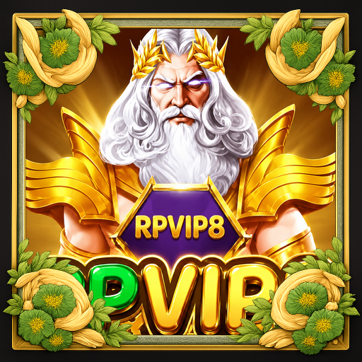 rpvip8 — mitra unggulan
